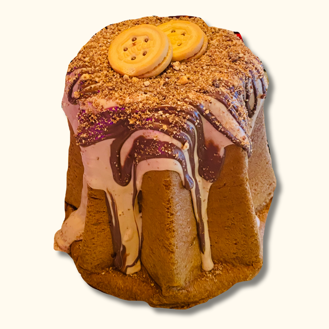 Pandori 1.5 kg