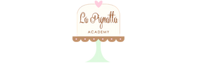 La Pignatta Academy