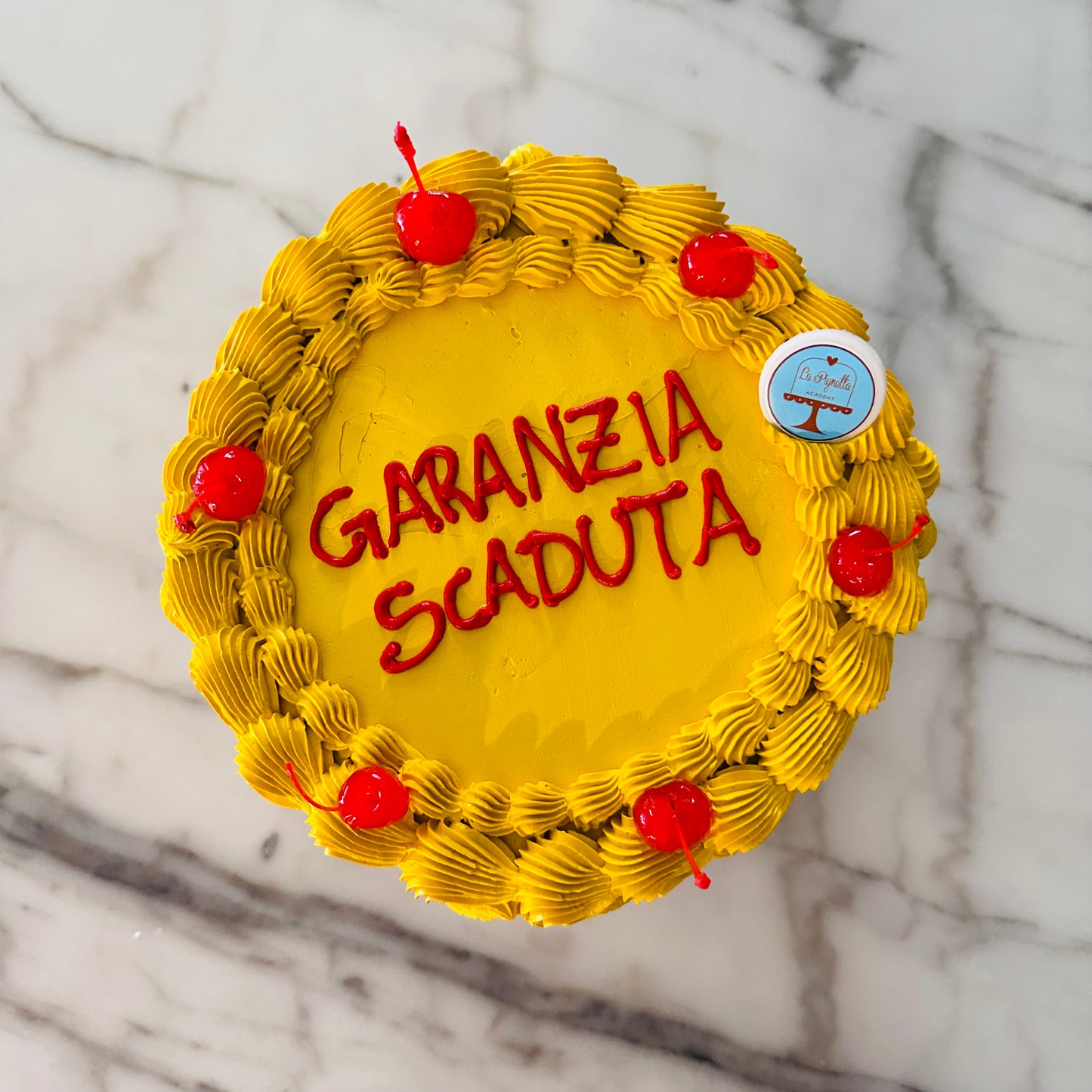 Extra Decorazione