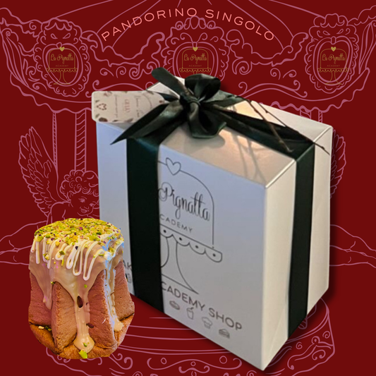 Mini Pandorino Singolo Regalo - 6 confezioni