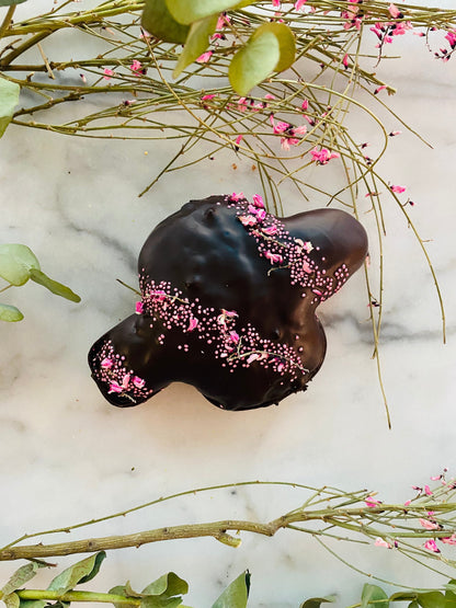 Box Mini Colombine da 12