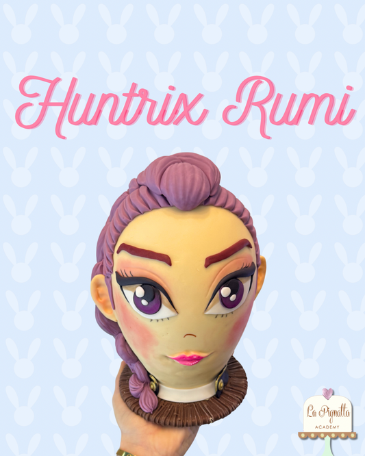 Uova personalizzate 1 kg (Unico formato)