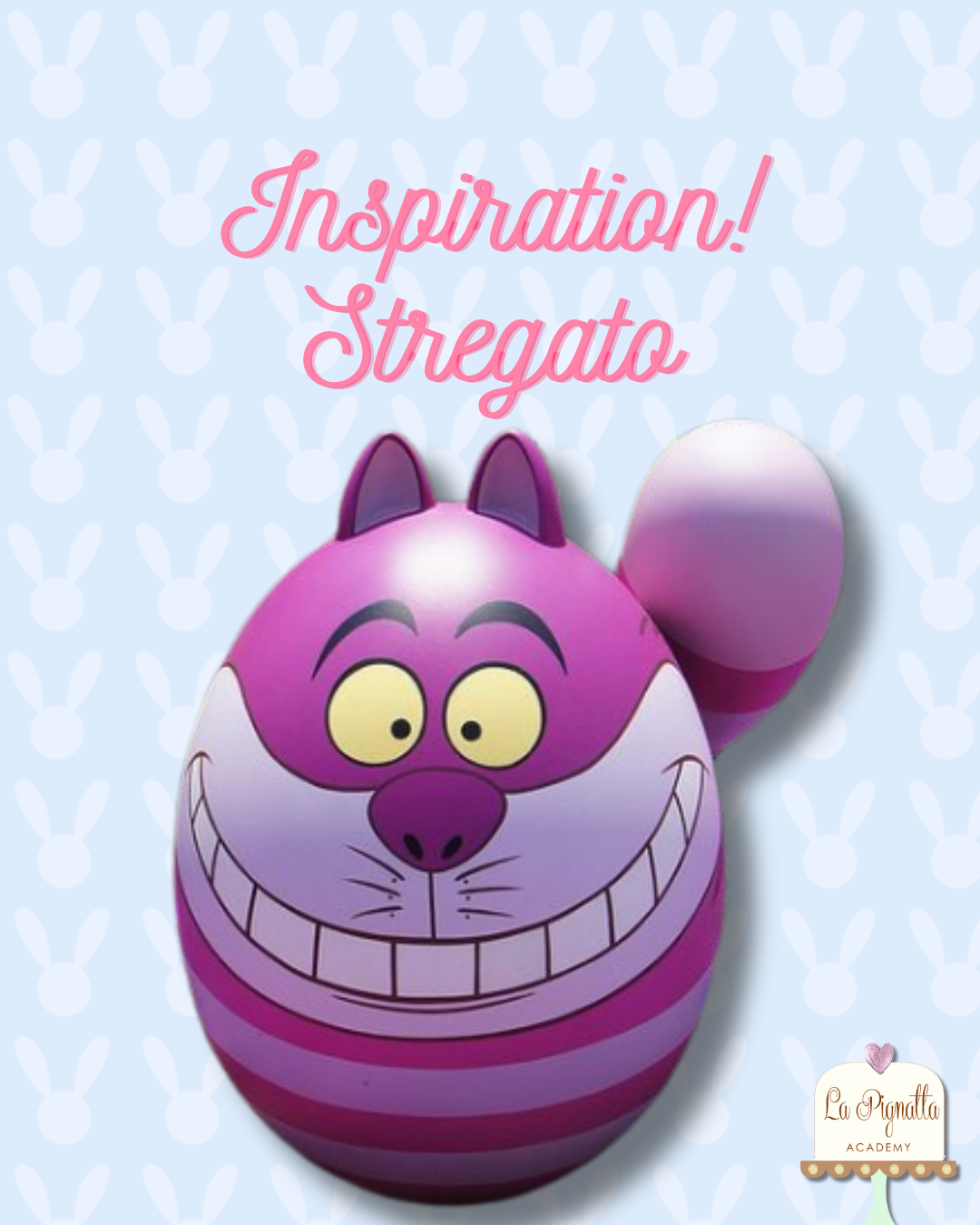 Uova personalizzate 1 kg (Unico formato)