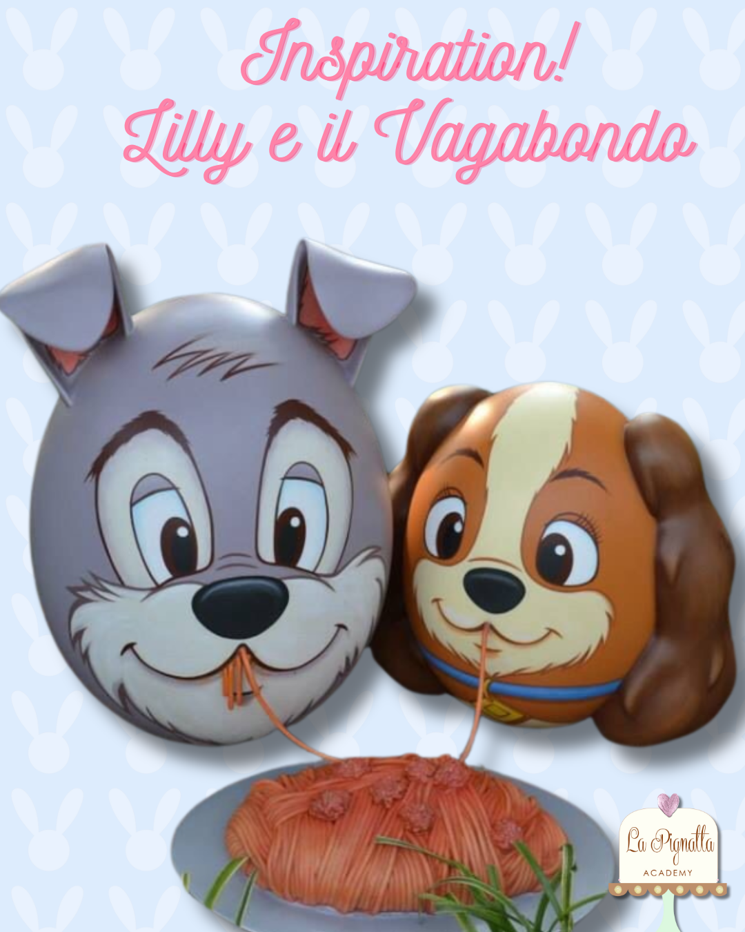 Uova personalizzate 1 kg (Unico formato)