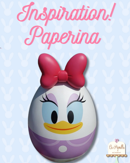 Uova personalizzate 1 kg (Unico formato)