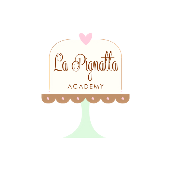 La Pignatta Academy